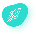 ارزیابی اسکلتی - عضلانی